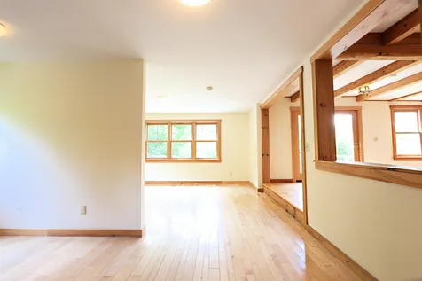 1280 Allard Hill Road Wheelock VT 05851