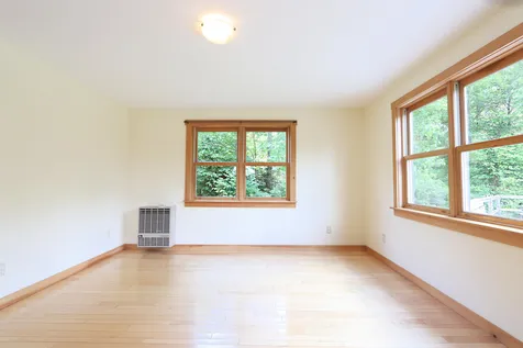 1280 Allard Hill Road Wheelock VT 05851
