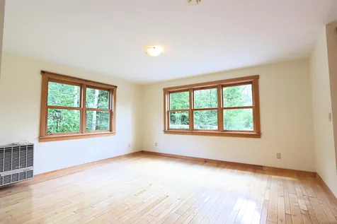 1280 Allard Hill Road Wheelock VT 05851