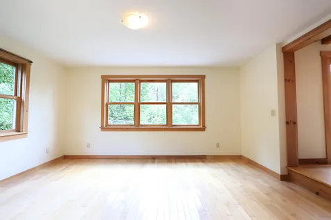 1280 Allard Hill Road Wheelock VT 05851