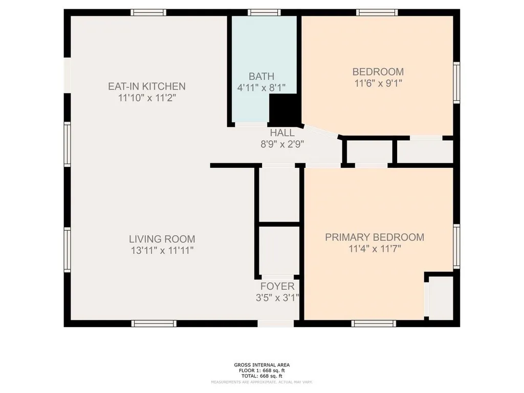 15 1/2 Maple Street Rochester NH 03867