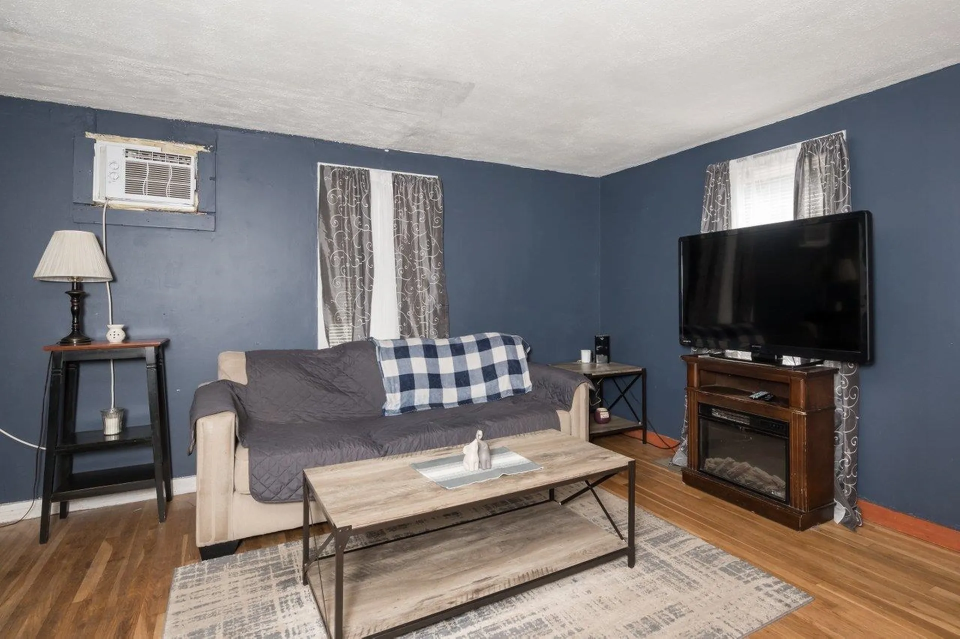 15 1/2 Maple Street Rochester NH 03867