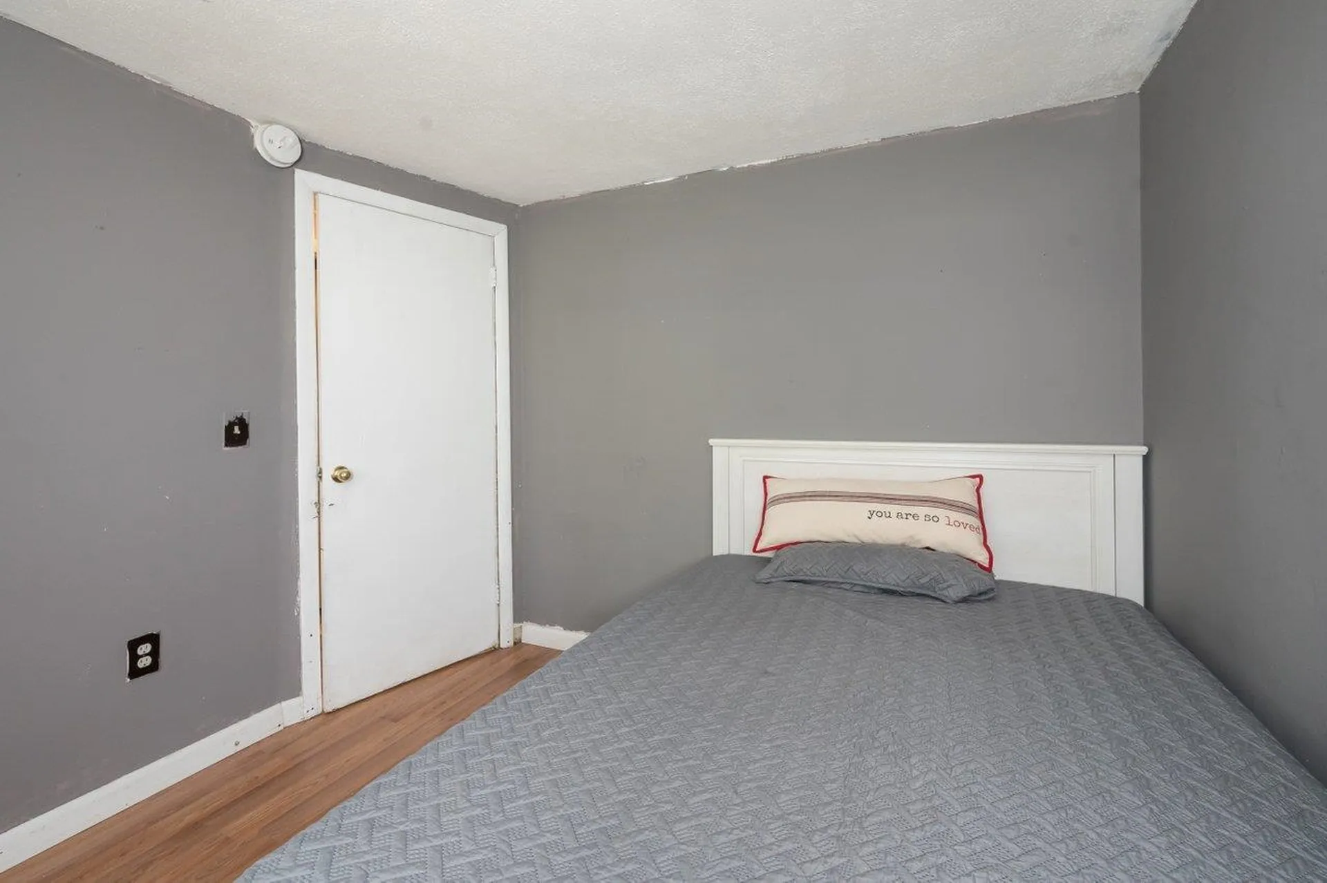 15 1/2 Maple Street Rochester NH 03867