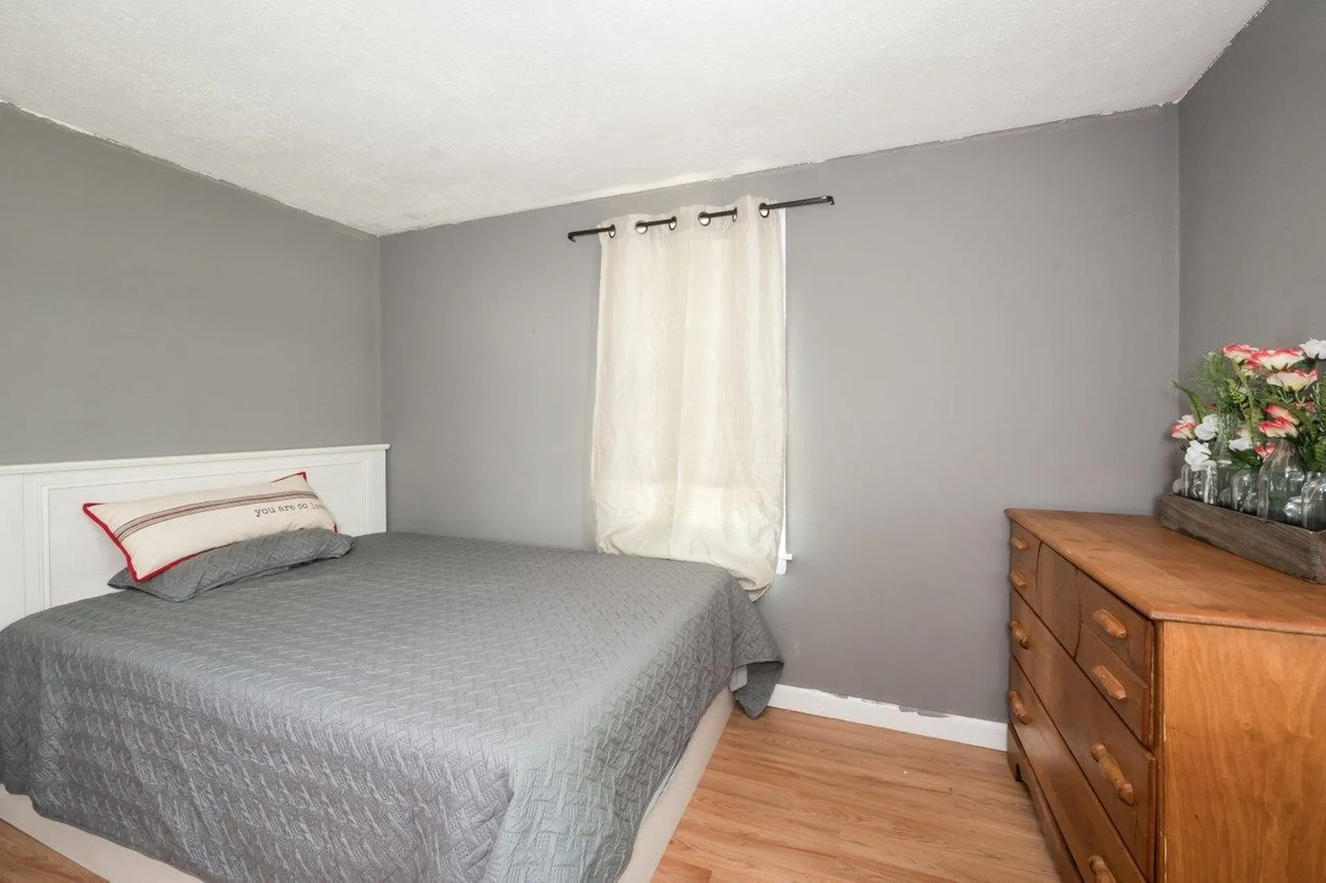 15 1/2 Maple Street Rochester NH 03867