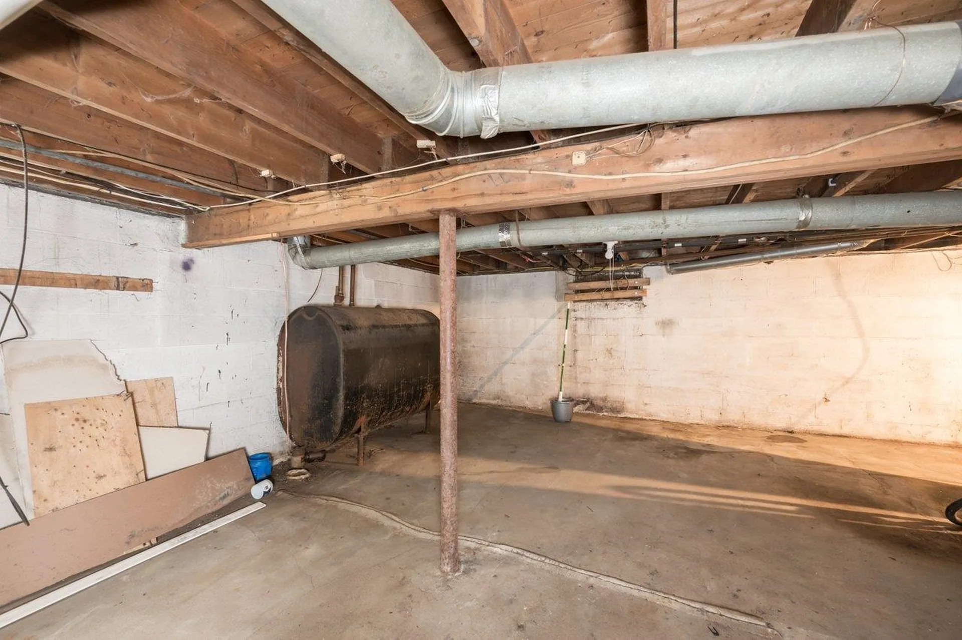 15 1/2 Maple Street Rochester NH 03867