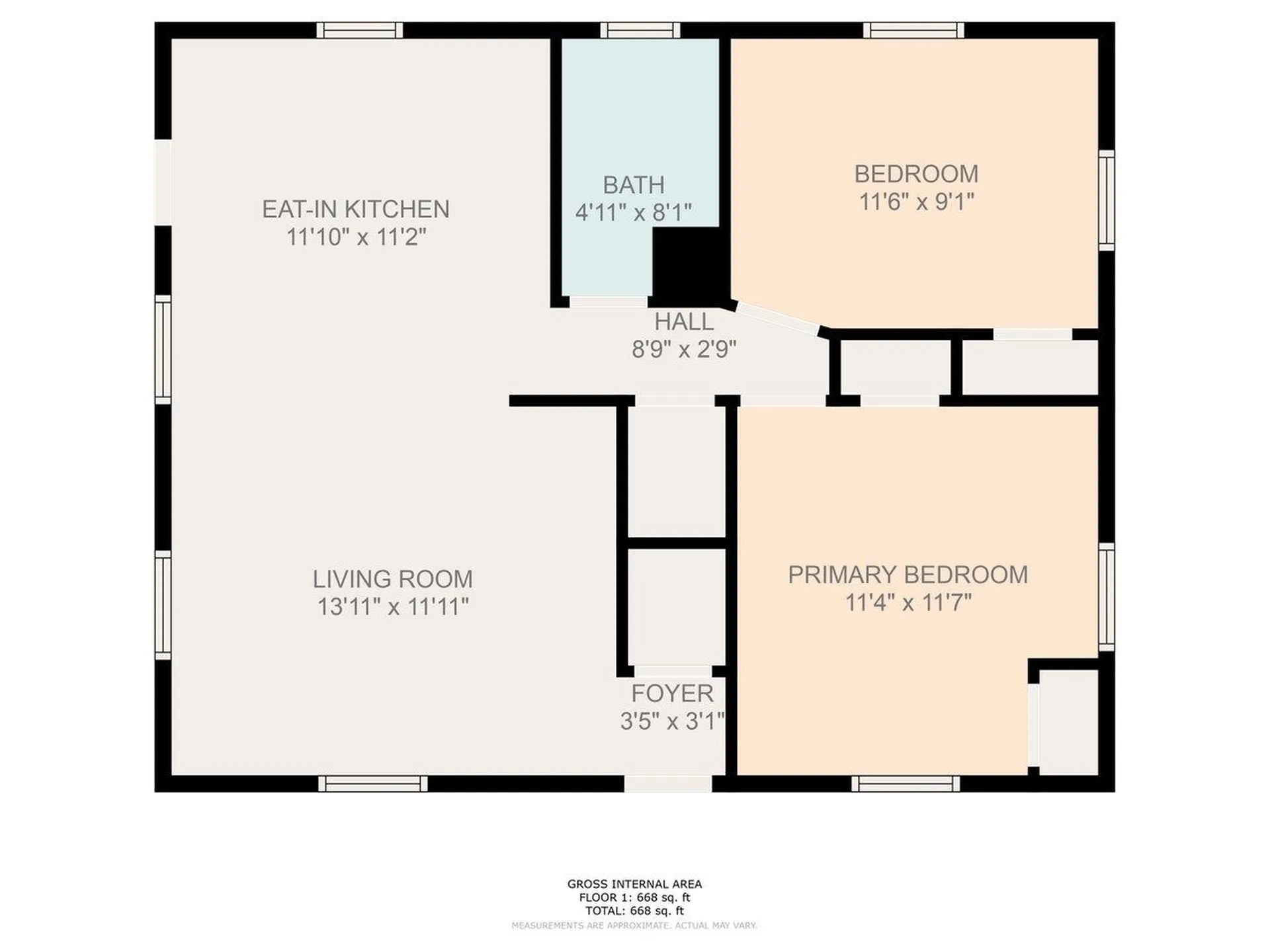 15 1/2 Maple Street Rochester NH 03867