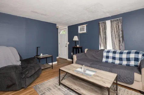 15 1/2 Maple Street Rochester NH 03867
