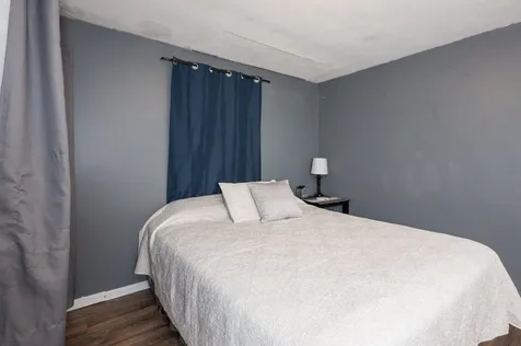 15 1/2 Maple Street Rochester NH 03867