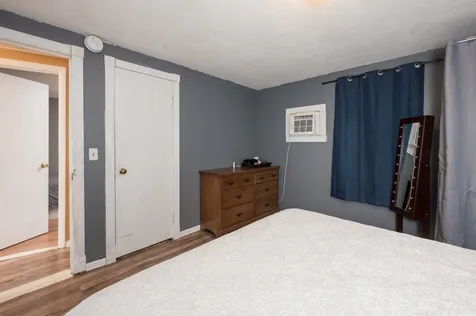 15 1/2 Maple Street Rochester NH 03867