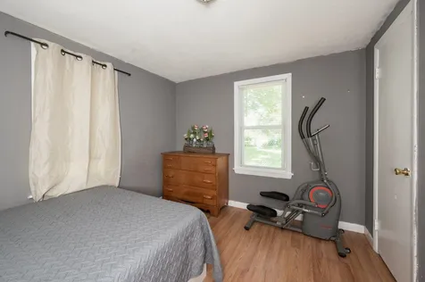 15 1/2 Maple Street Rochester NH 03867