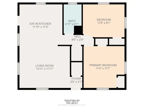 15 1/2 Maple Street Rochester NH 03867