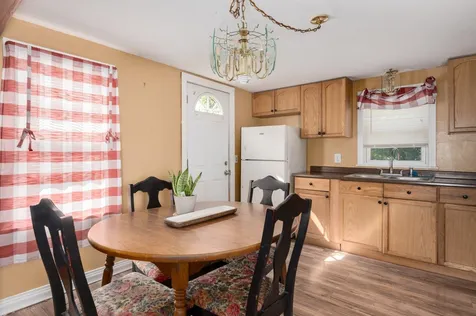 15 1/2 Maple Street Rochester NH 03867