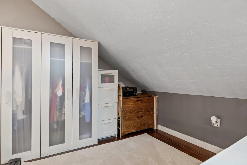 2696 Lake Shore Road Gilford NH 03249
