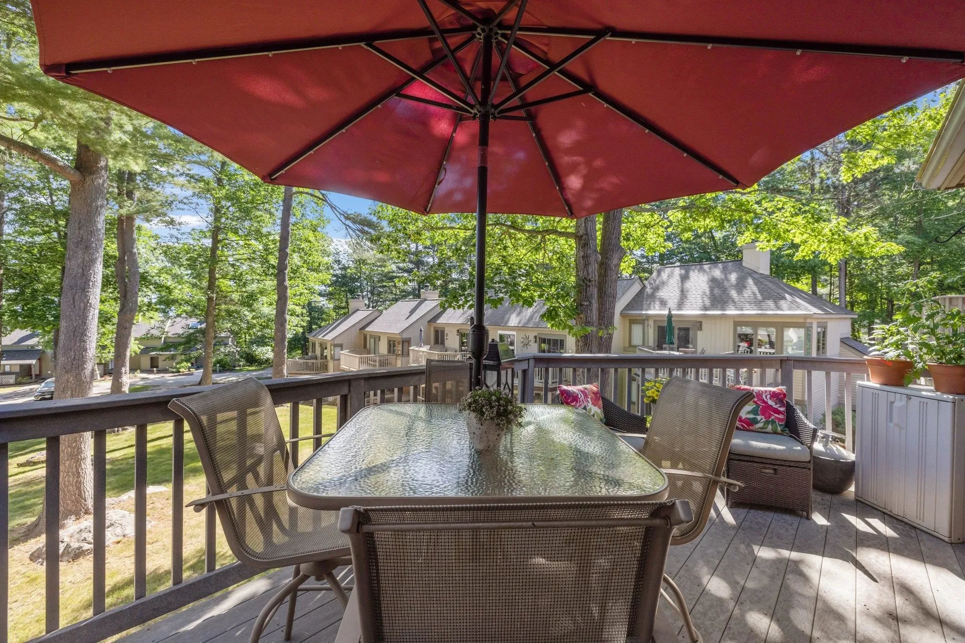 2696 Lake Shore Road Gilford NH 03249
