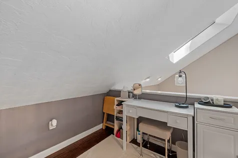 2696 Lake Shore Road Gilford NH 03249