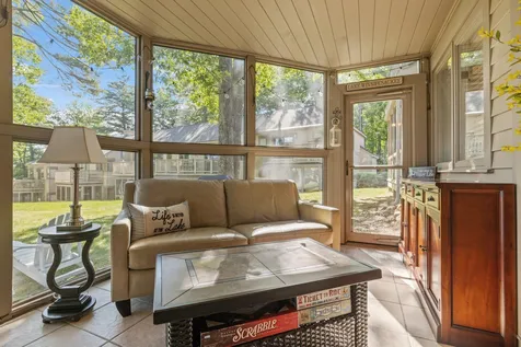 2696 Lake Shore Road Gilford NH 03249