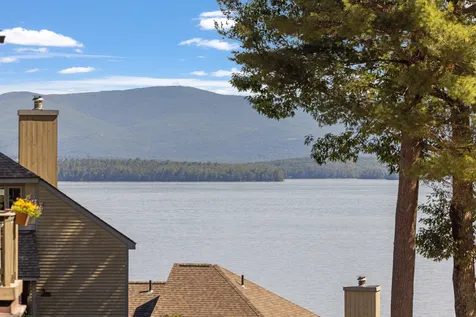 2696 Lake Shore Road Gilford NH 03249