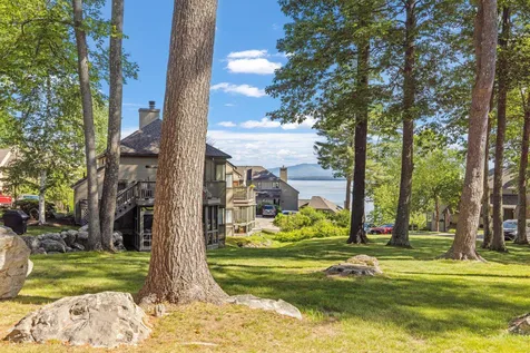 2696 Lake Shore Road Gilford NH 03249