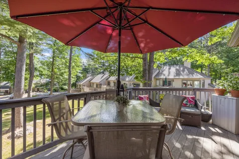 2696 Lake Shore Road Gilford NH 03249