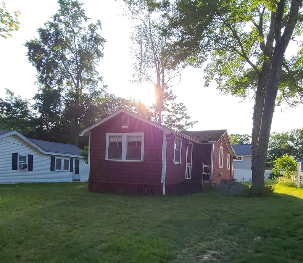 139 North Shore Road Hampton NH 03842
