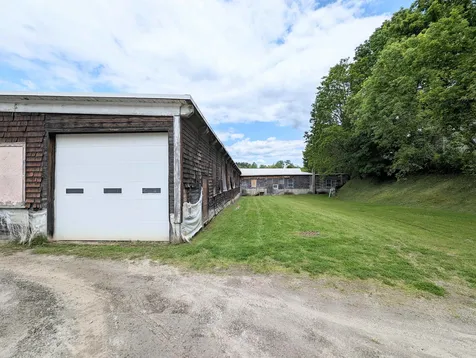 852 Portland Street St. Johnsbury VT 05819