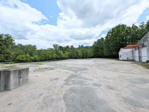 852 Portland Street St. Johnsbury VT 05819