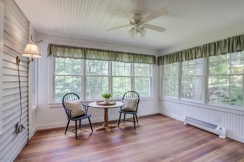 3 Gowing Lane Amherst NH 03031