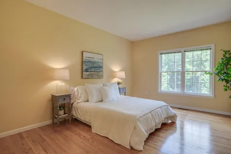 3 Gowing Lane Amherst NH 03031