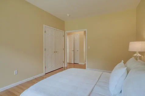 3 Gowing Lane Amherst NH 03031