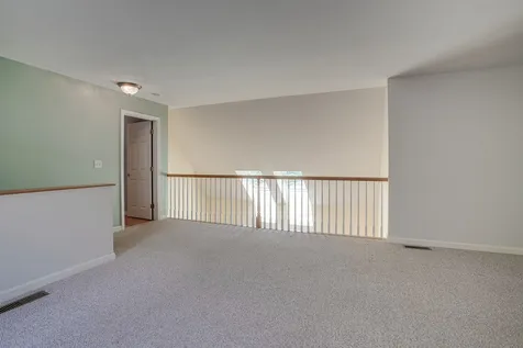 3 Gowing Lane Amherst NH 03031