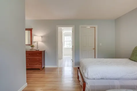 3 Gowing Lane Amherst NH 03031