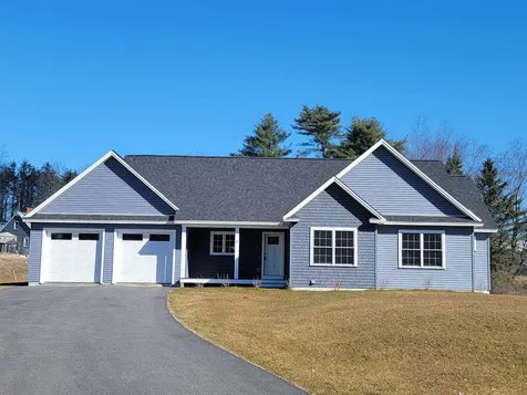 7 Midmark Lane Concord NH 03301