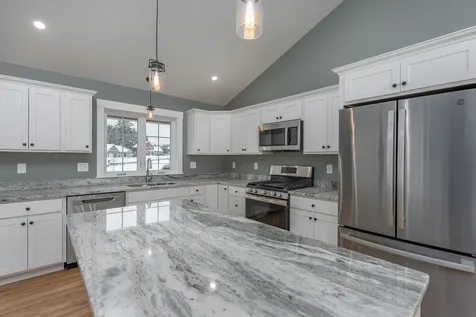 7 Midmark Lane Concord NH 03301