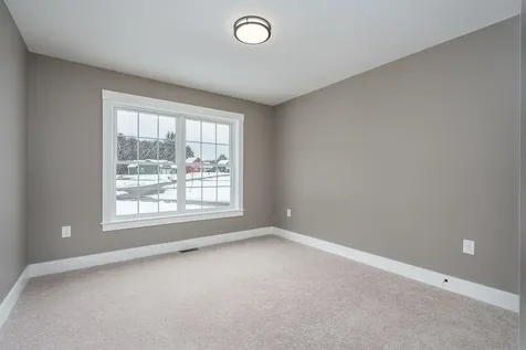 7 Midmark Lane Concord NH 03301