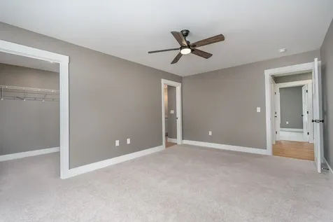 7 Midmark Lane Concord NH 03301