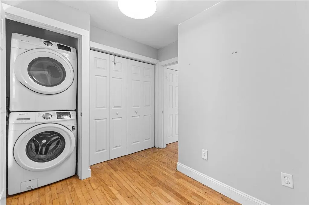 36-38 Lyman Avenue Burlington VT 05401