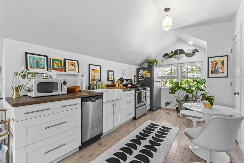 36-38 Lyman Avenue Burlington VT 05401