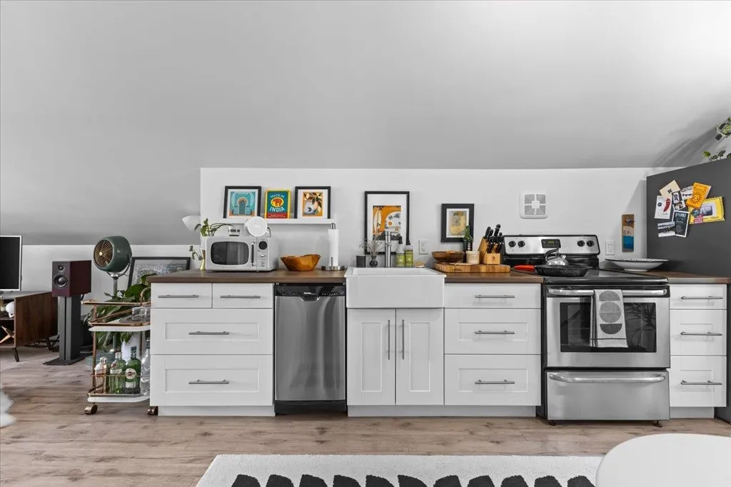 36-38 Lyman Avenue Burlington VT 05401