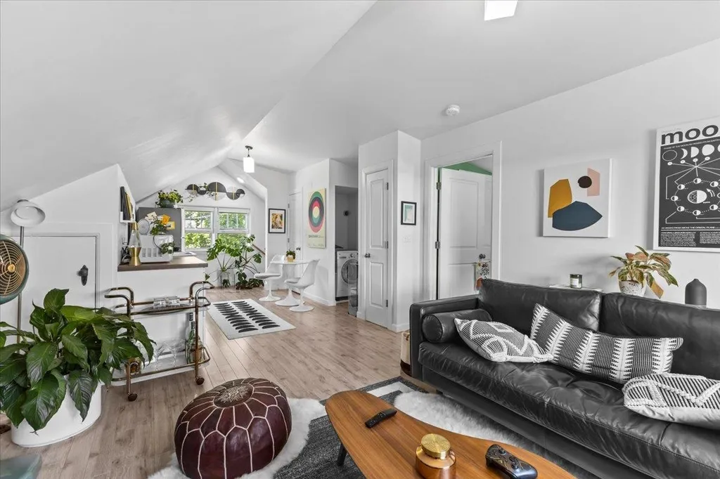 36-38 Lyman Avenue Burlington VT 05401
