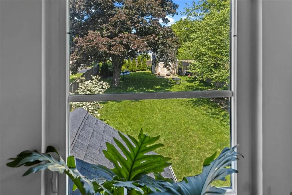 36-38 Lyman Avenue Burlington VT 05401