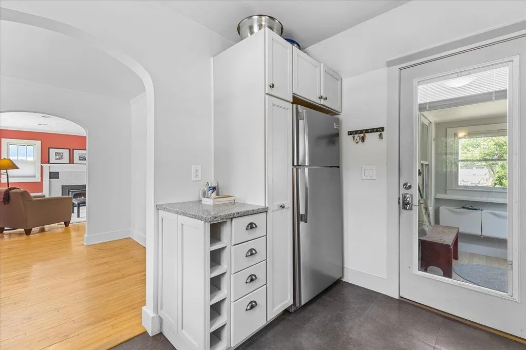 36-38 Lyman Avenue Burlington VT 05401