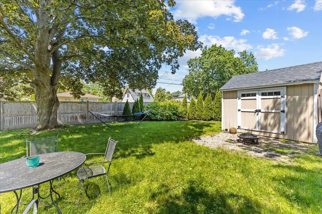 36-38 Lyman Avenue Burlington VT 05401