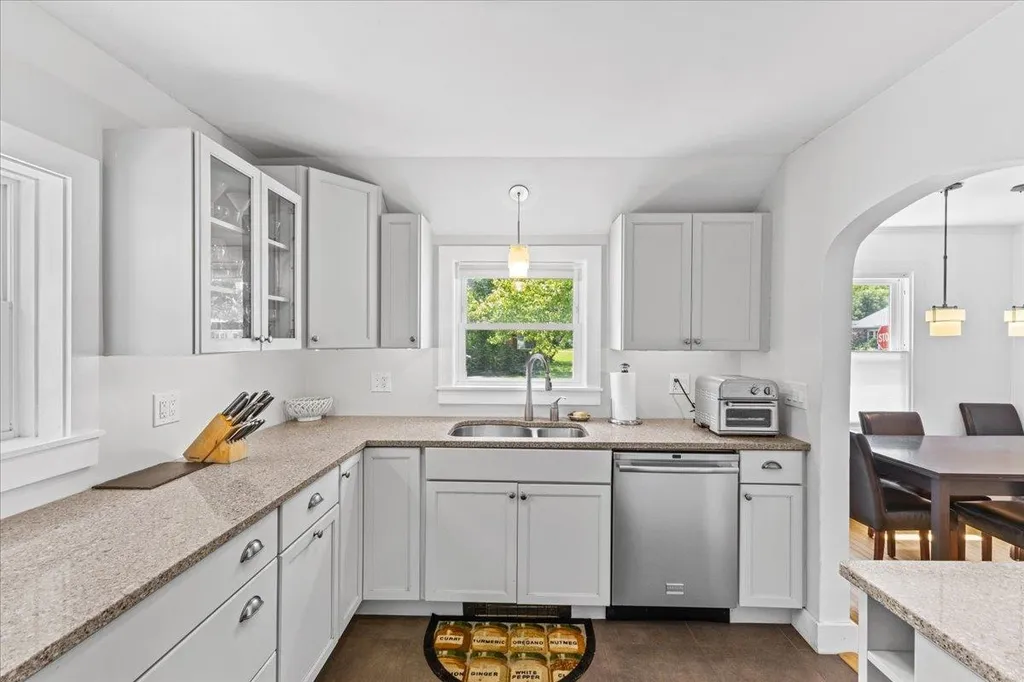 36-38 Lyman Avenue Burlington VT 05401