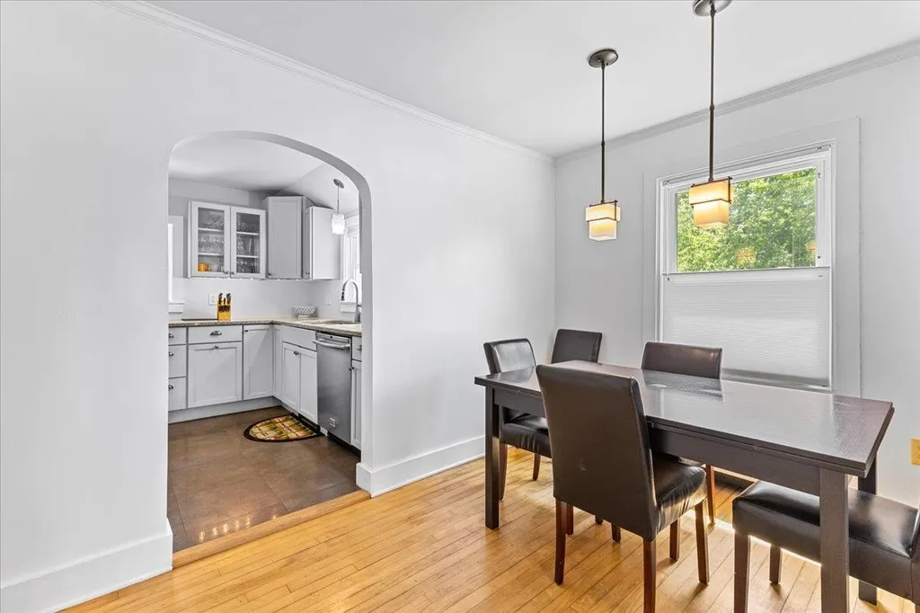 36-38 Lyman Avenue Burlington VT 05401