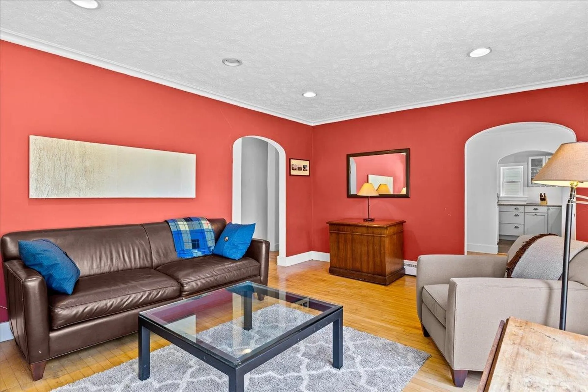 36-38 Lyman Avenue Burlington VT 05401