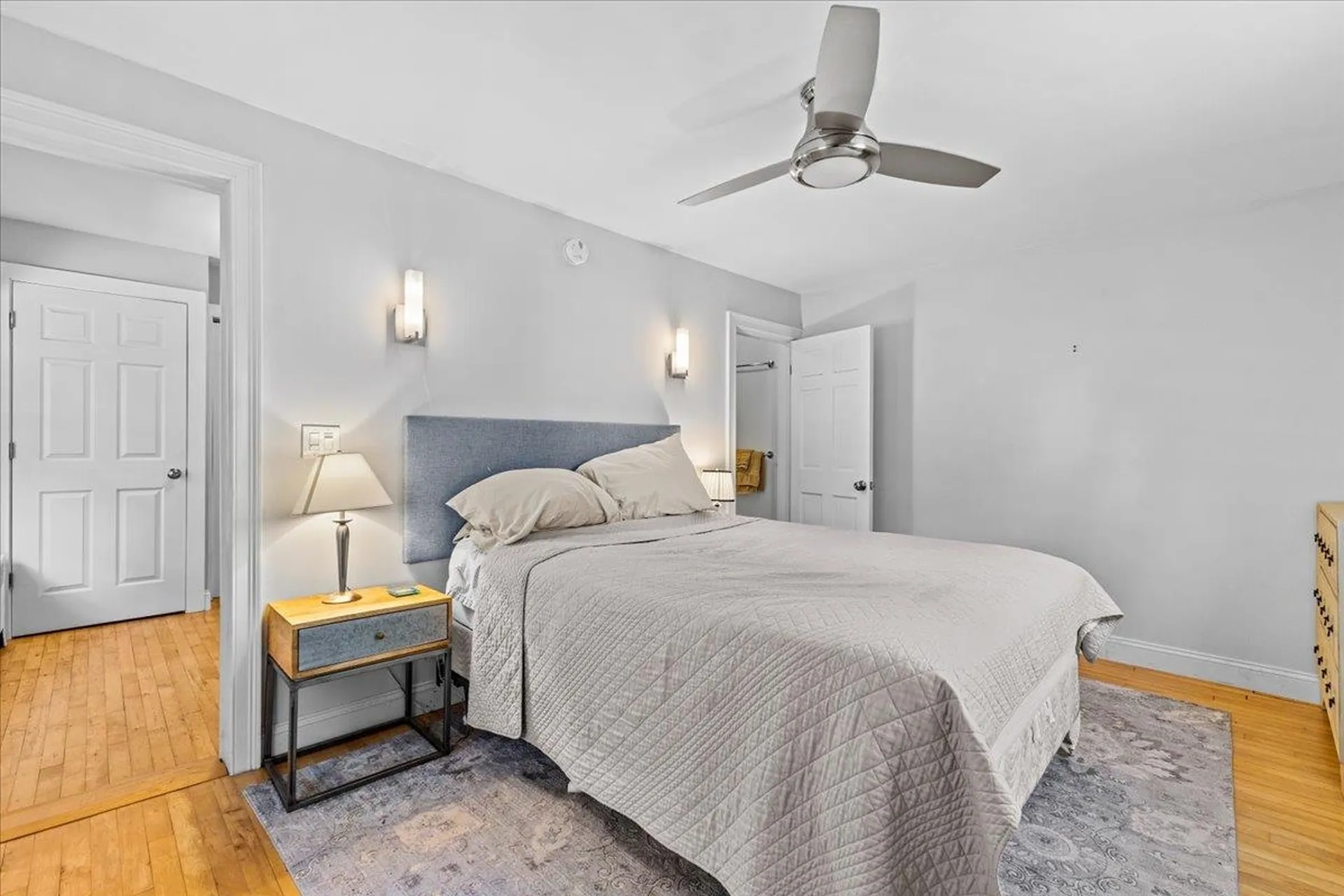 36-38 Lyman Avenue Burlington VT 05401