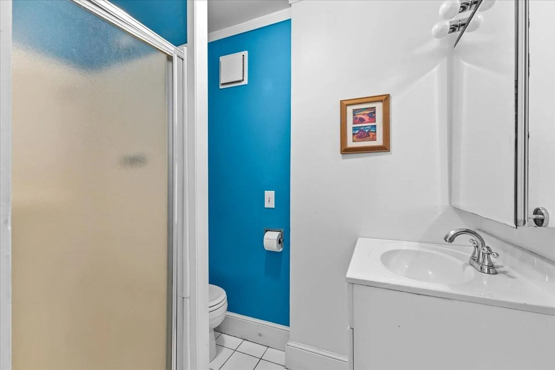 36-38 Lyman Avenue Burlington VT 05401