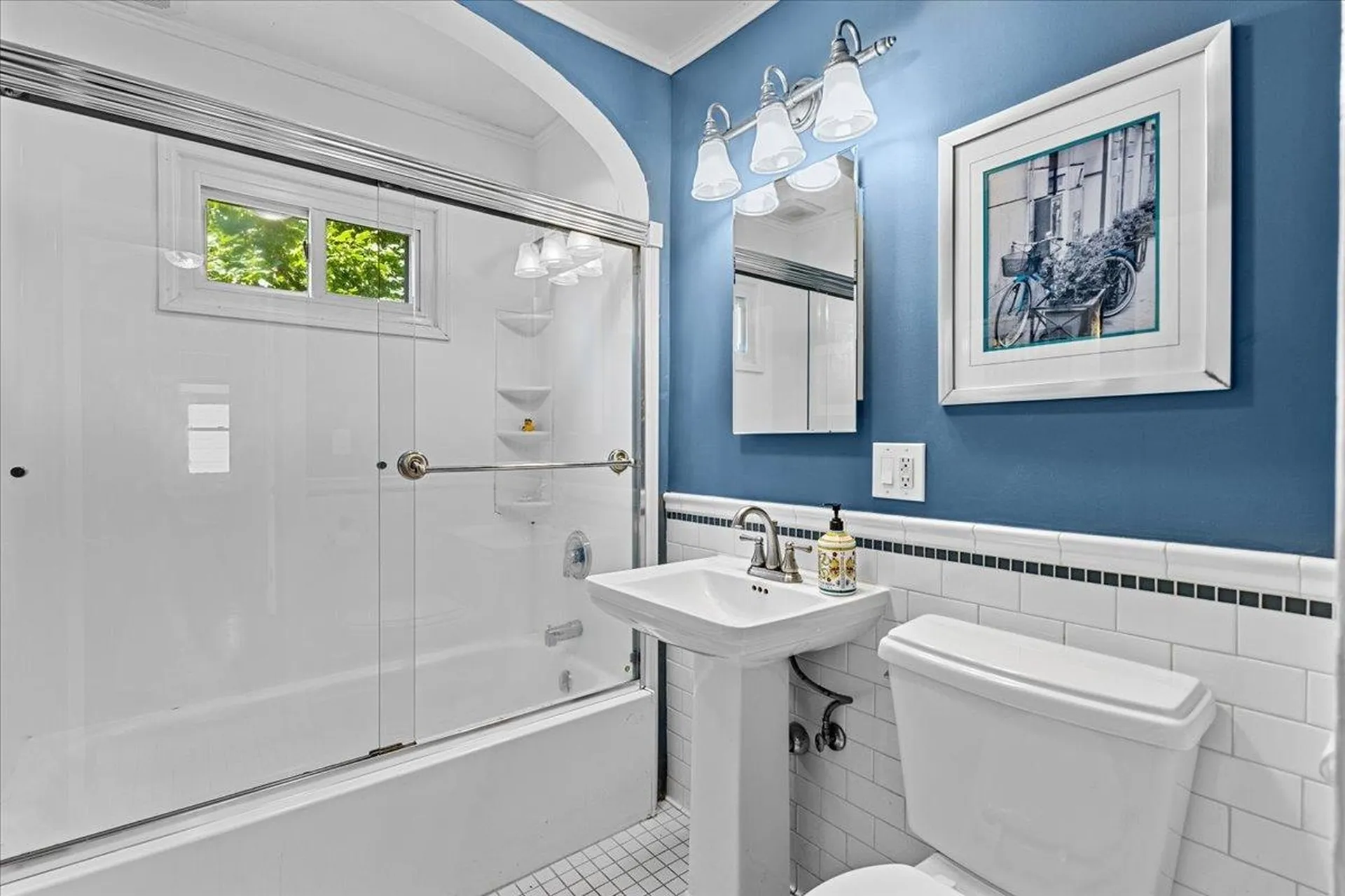 36-38 Lyman Avenue Burlington VT 05401