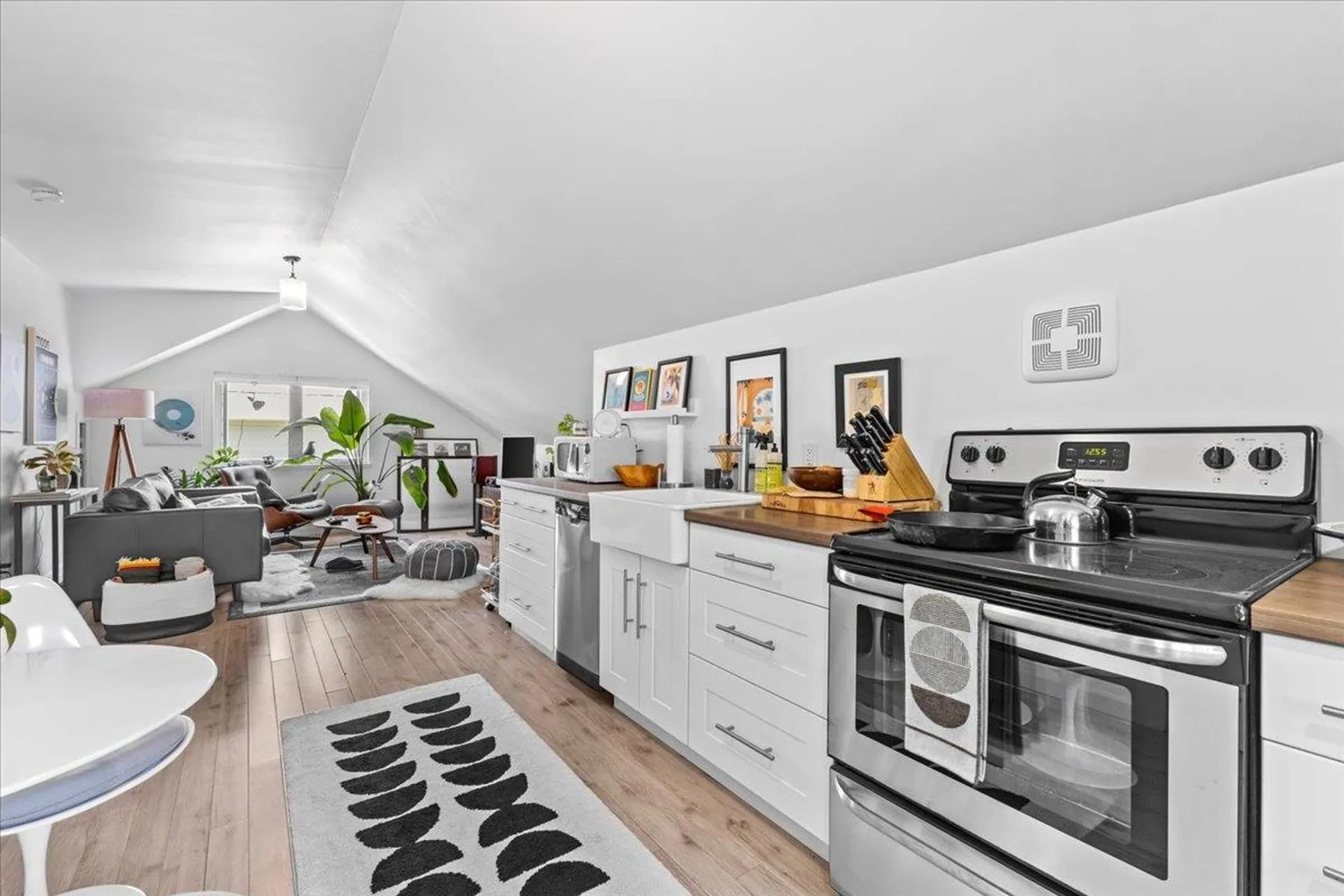 36-38 Lyman Avenue Burlington VT 05401