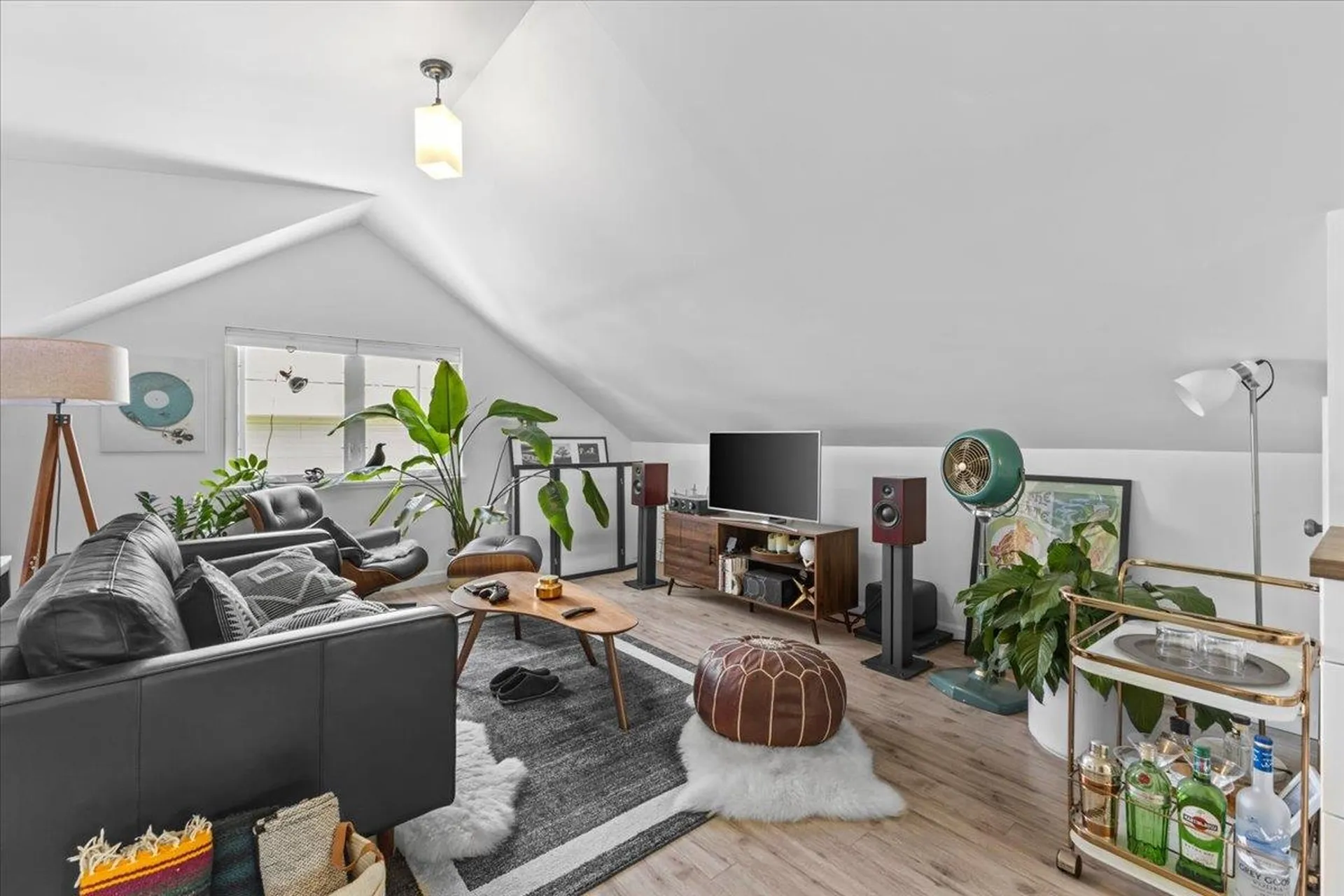 36-38 Lyman Avenue Burlington VT 05401
